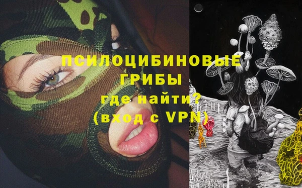 скорость Балахна
